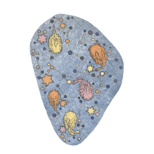 『腐食石-ダンゴウオ』