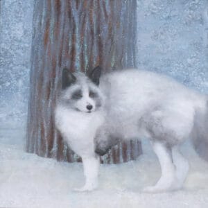 『So what?』S40号 だからどうした。それがなんだというのか